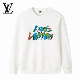 Picture of LV Sweatshirts _SKULVM-3XL25tn0925703